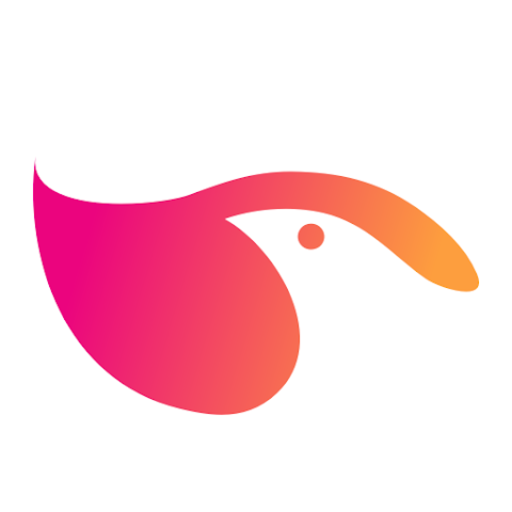 Energy Bird app icon